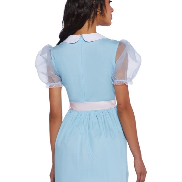 From the movie The Shining - Picture 4 of 9